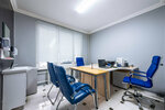 Bio-kvant (Akademika Pontryagina Street, 11к1) ، مركز طبي، عيادة