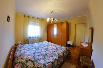 Фото Apartments Meditteraneo