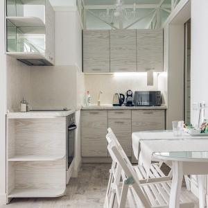 Фото Baikal Story