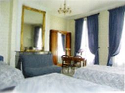 Фото Hotel Du Cygne