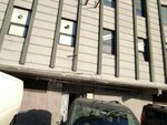 Murat Dijital (İstanbul, Bahçelievler, Mimar Sinan Cad., 9A), printing services