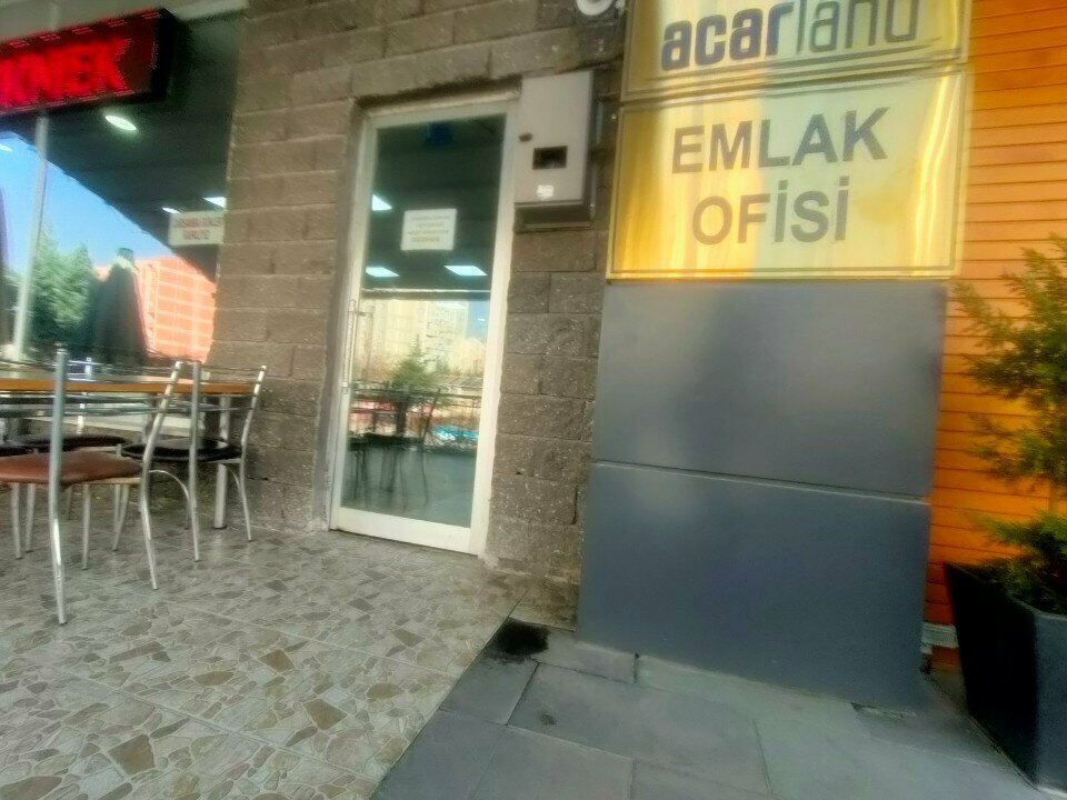 Restaurant Tatlidil Meat Bread, Konya, photo