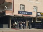 Boston Life Style (Konya, Selçuklu, Fatih Mah., Sariyer Sok., 27), clothing store