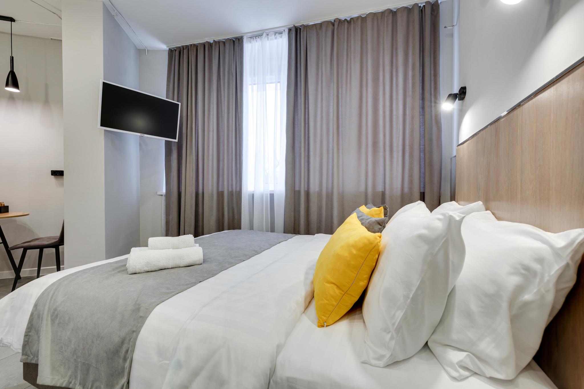 Фото Demiflat