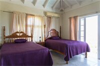 Фото Hatfield South Villa