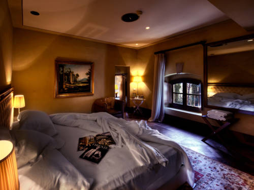 Фото Il Salviatino