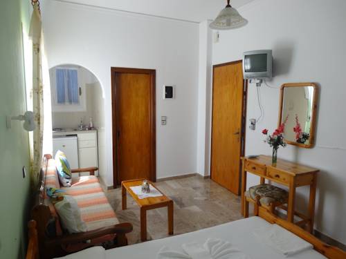 Фото Litsa Studios