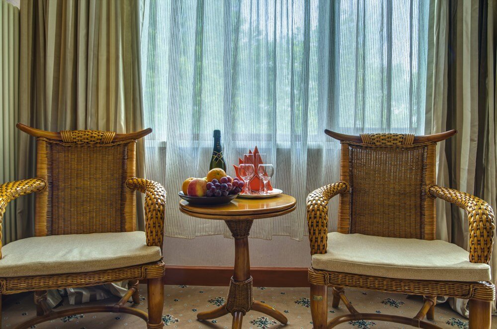 Фото Мечта Тея