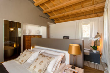 Фото CasaVostra - Ambience Suites