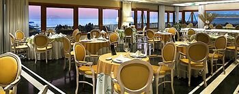 Фото Palace Masoanri's