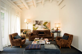 Фото CasaVostra - Ambience Suites