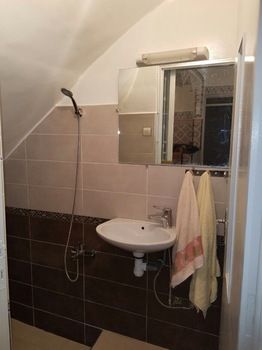 Фото Les Oliviers