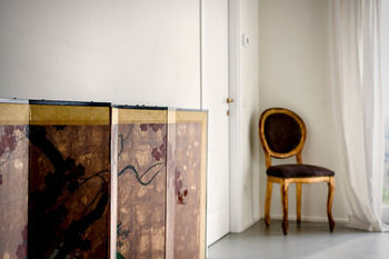 Фото CasaVostra - Ambience Suites