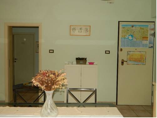 Фото Bed And Roses