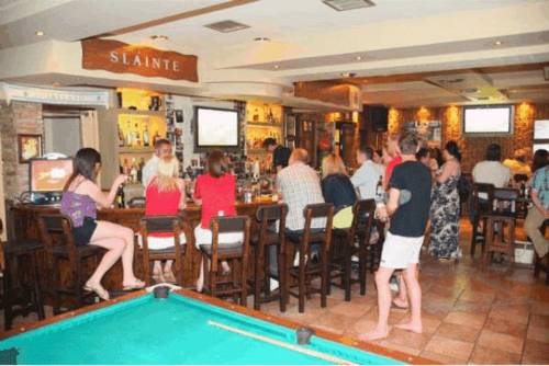 Фото Frida Village