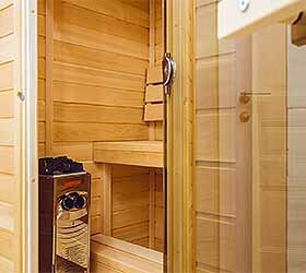 Фото Baikal Story