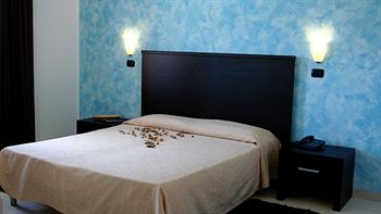 Фото Zaiera Resort Club