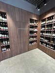 SimpleWine (Bolshaya Polyanka Street, 30), alcoholic beverages