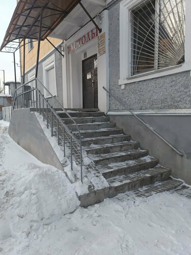 Толық метражды американдық порно фильмдерді қараңыз