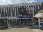 Nord Finance (L'va Tolstogo Street, 19) ، مؤسسات التمويل الصغرى