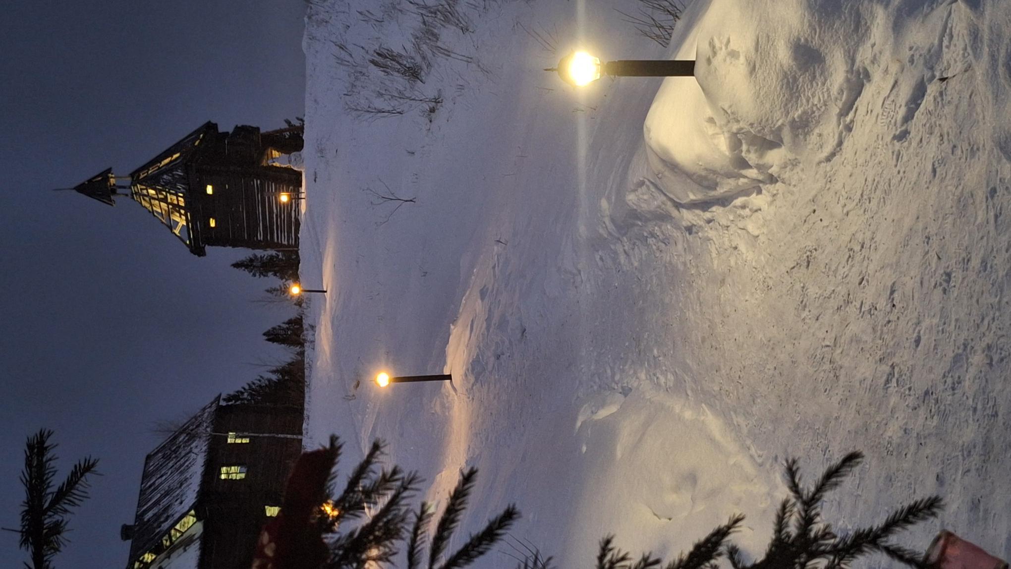 Фото Ключ-Камень