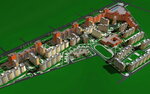 13 МКР (ulitsa Lenina, 79к2), complejo residencial