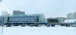 Аква фитнес, студия аквафитнеса (Universitetskaya ulitsa, 21/2) ، نادي رياضي، مجموعة