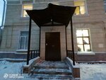 Stroytekhpribor (Baumana Street, 20) ، معدات رفع