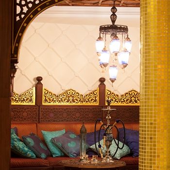 Фото Hotel Amade Chateau