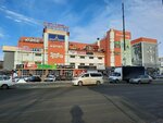 G/Story (Abay Avenue, 101) ، لوازم الهواتف المحمولة
