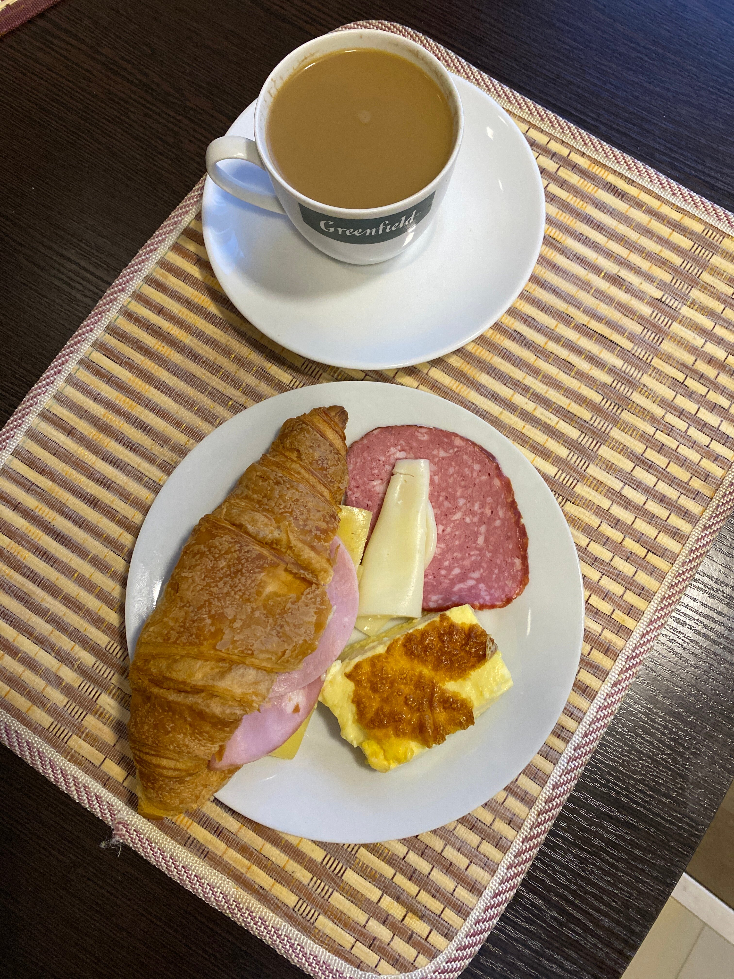 Фото Элиза Бонапарт