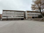 Aktepe Sehit Koksal Kasalti Anatolian High School (Ankara Province, Şehit Fevzi Başaran Sok., 63), lyceum