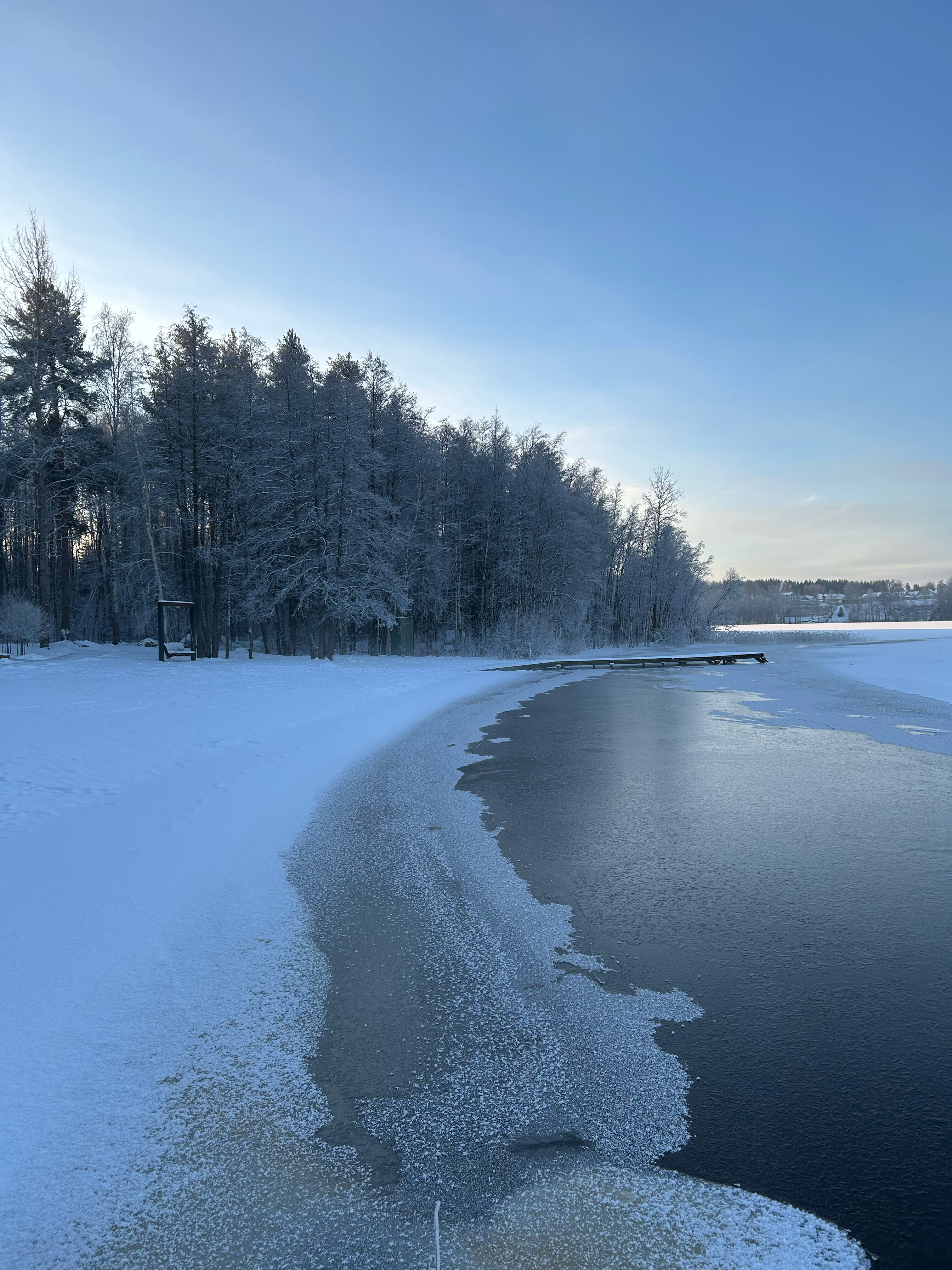 Фото Эковилладж