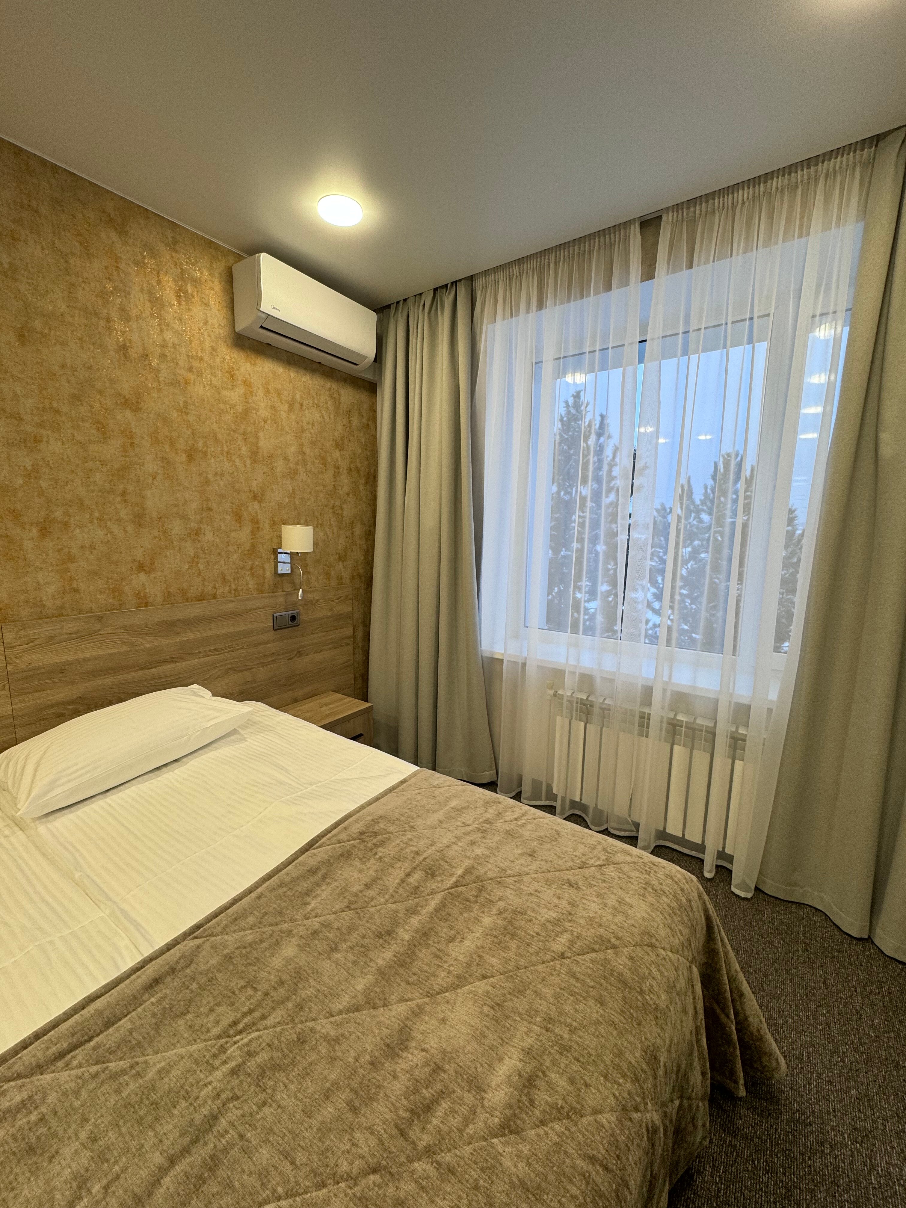 Фото Кристалл