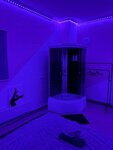 Nega (Shtrausa Street, 20А) ، تدليك مثير