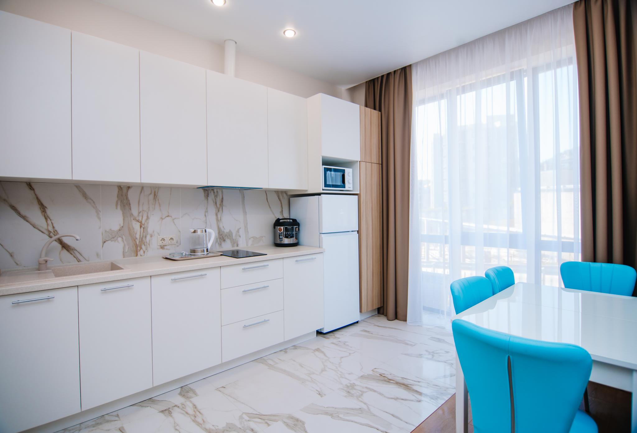 Фото Сиарент Крымский