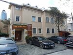 Tunc Tiryaki (İstanbul, Besiktas, Levent Mah., Lale Sok., 7), grocery