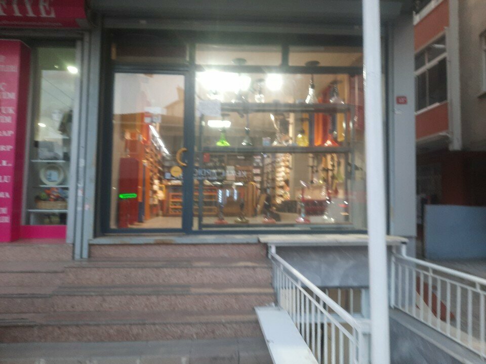 Labeling, bar coding Ima Etiket Matbaacilik, Istanbul, photo