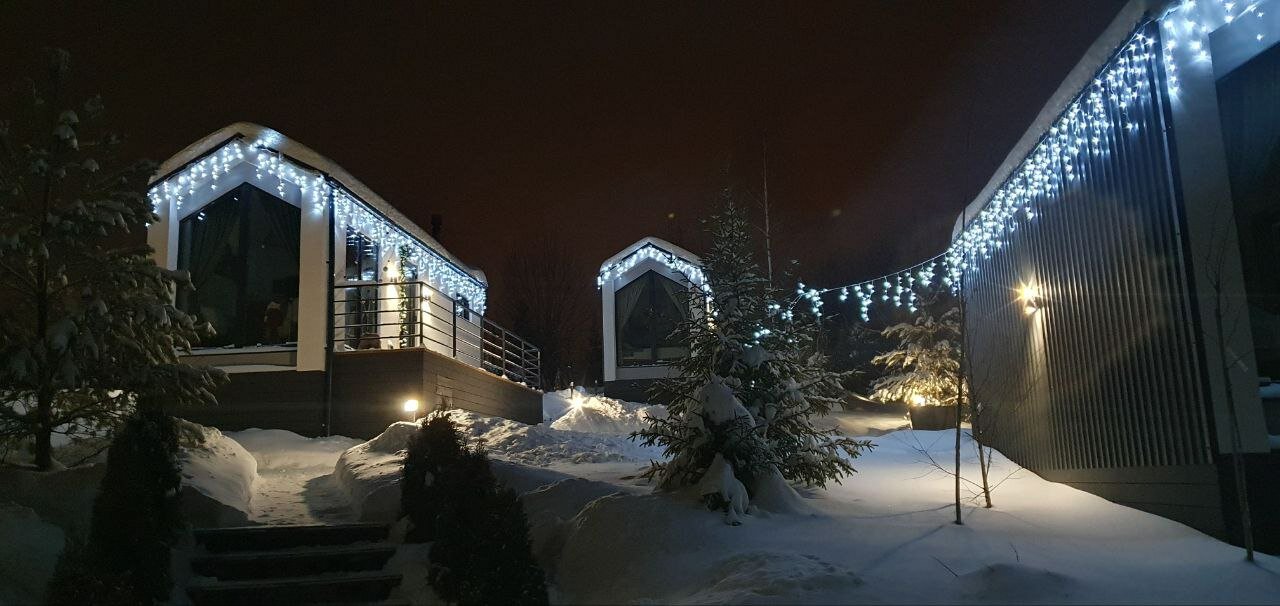 Фото Вдох Выдох