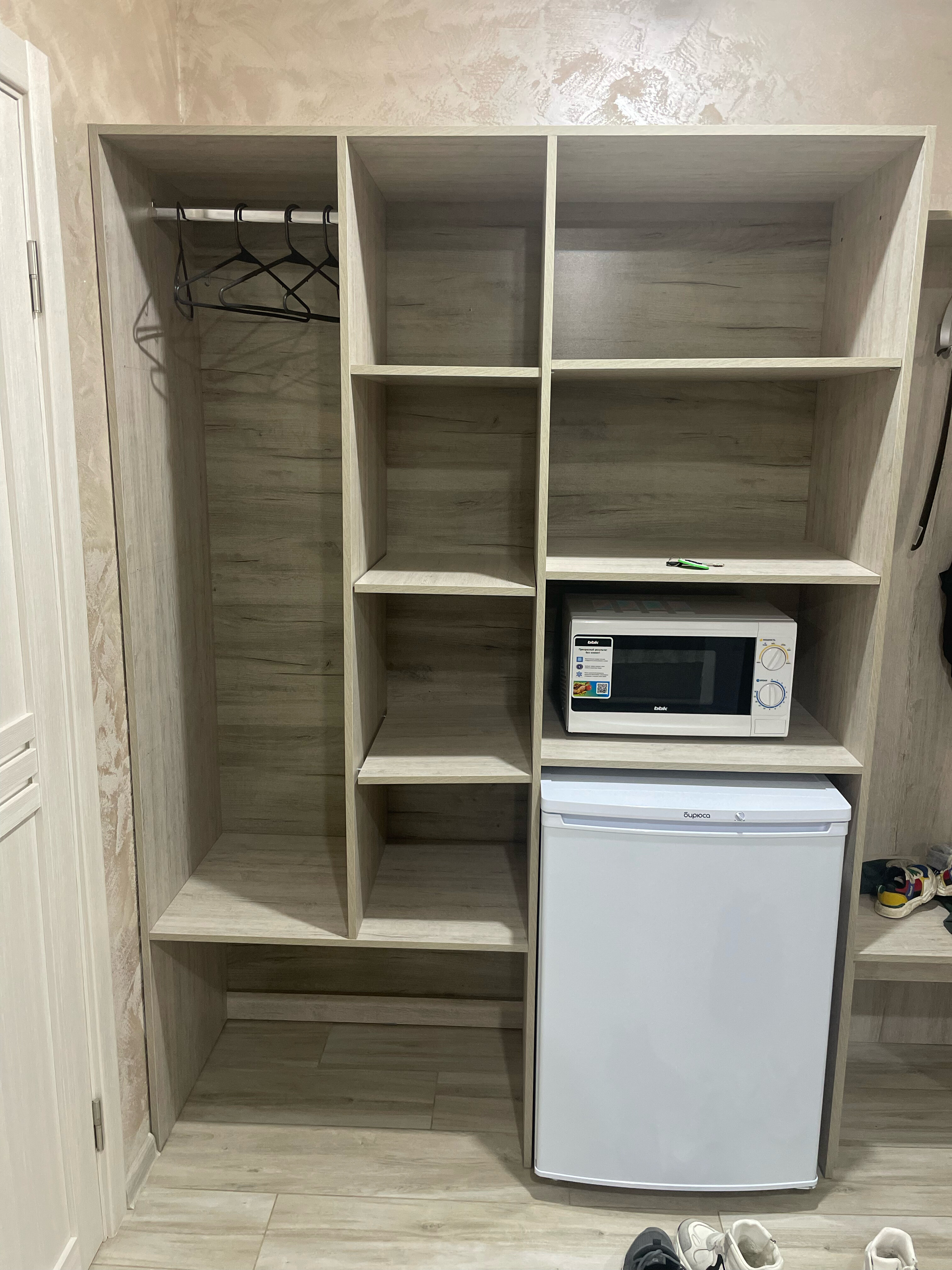 Фото Степной