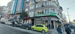 Tradex Group للاستشارات و الخدمات (İstanbul, Fatih, Kızılelma Cad., 2) ، استشارة مالية