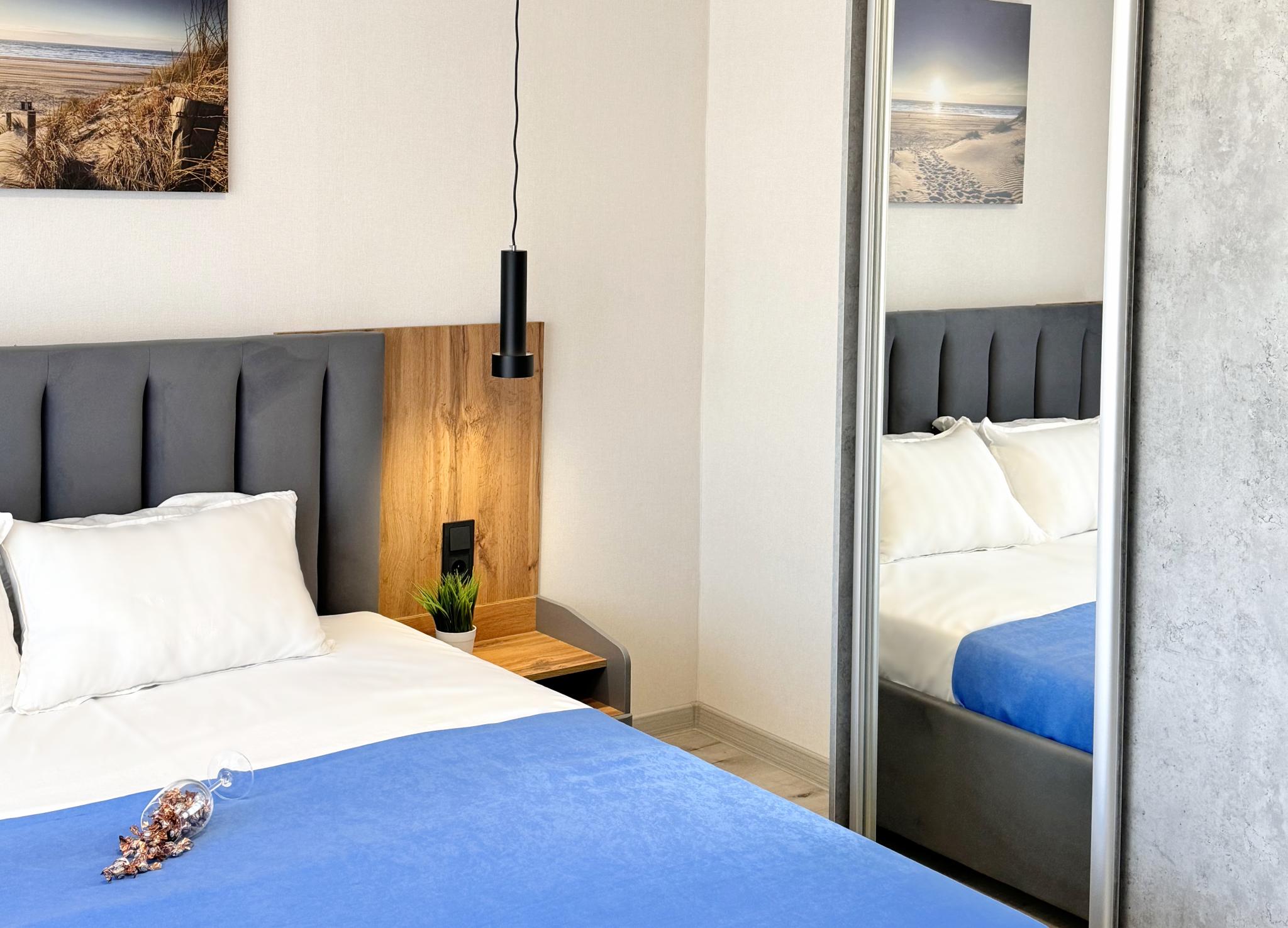 Фото Море Лофт