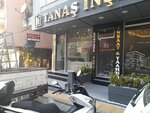 Burhan Emlak (İstanbul, Bahçelievler, Siyavuşpaşa Mah., Leylak Sok., 17), real estate agency