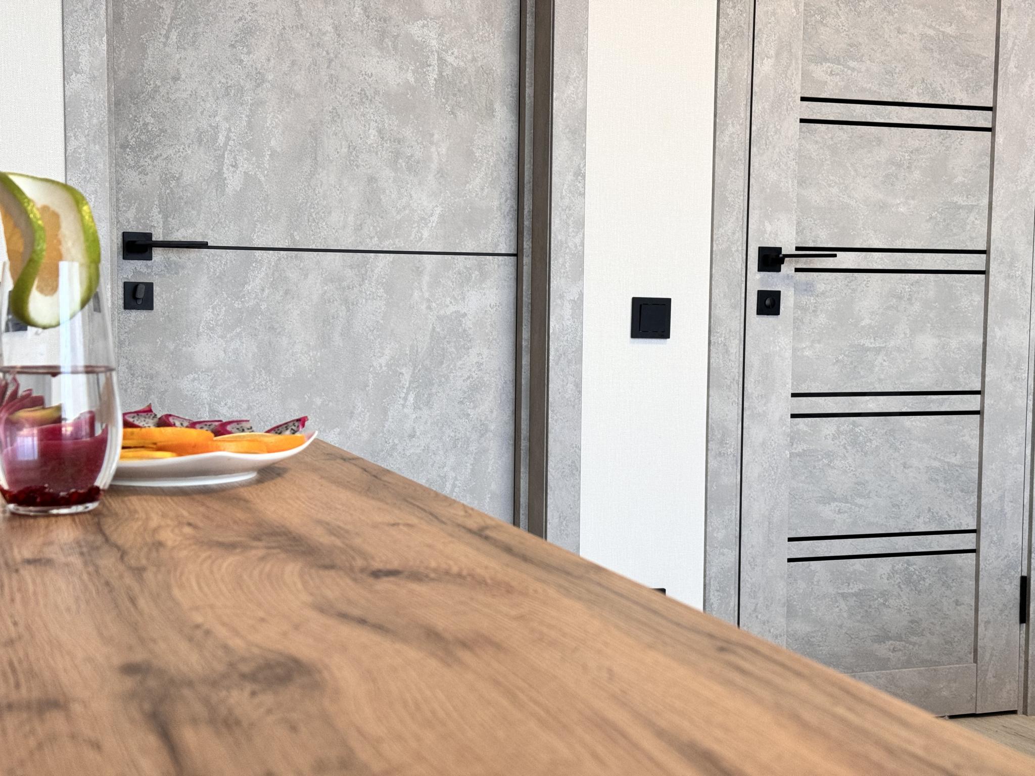 Фото Море Лофт