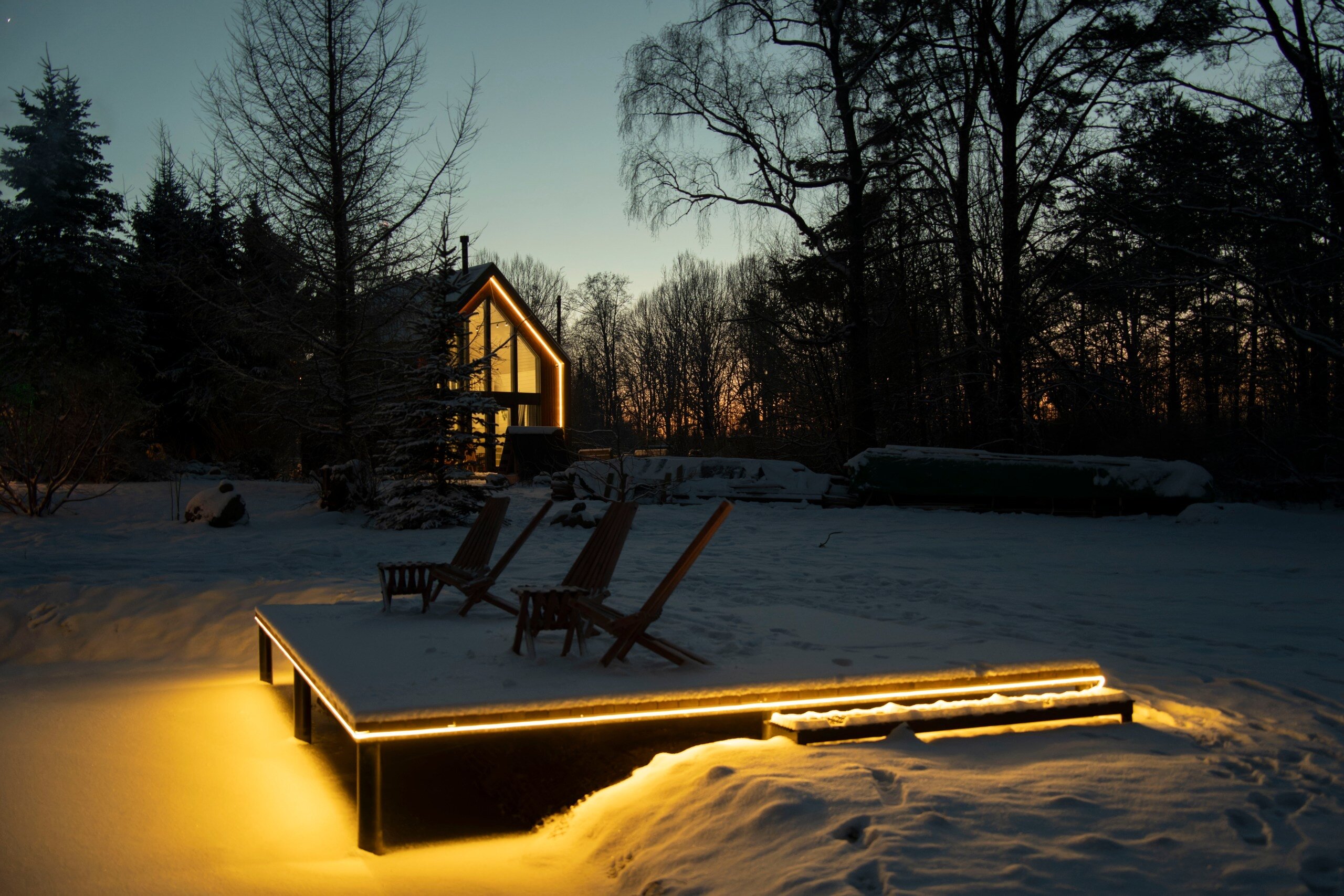 Фото Хутор Кууса