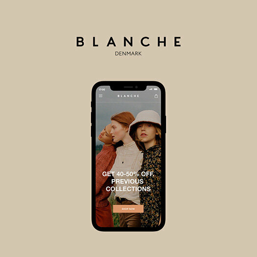 Web design studio Jamshid Alizade, Tashkent, photo