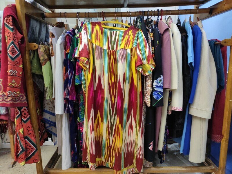 Фото Jipek Joli Hotel