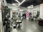 Life Nails (Uly Dala dańǵyly, 63), nail salon