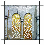 Momen Architects & Consulting Engineers (Al Falah Street, 714), management company