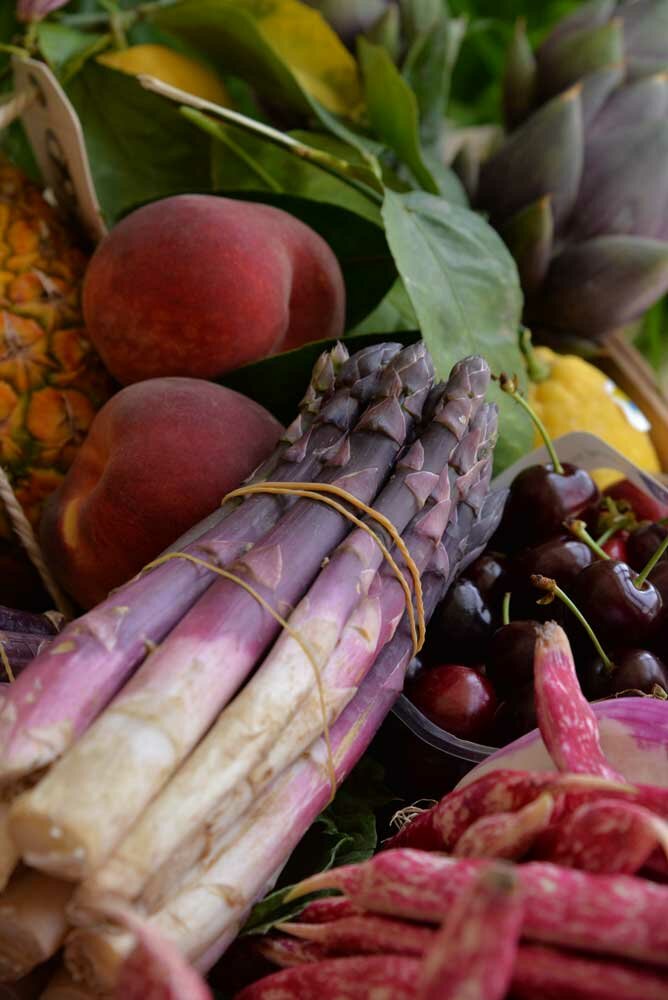 Butcher shop Wisk Foodstuff Trading LLC, Dubai, photo